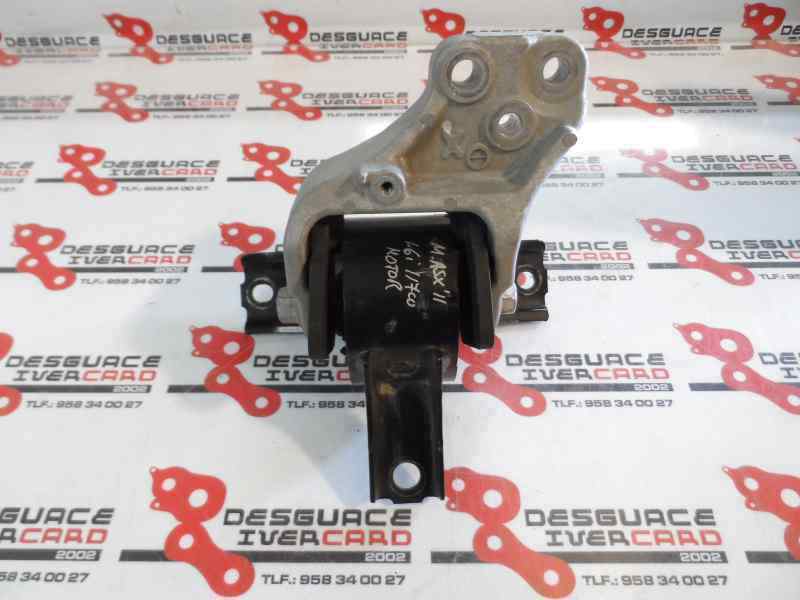 SOPORTE MOTOR MITSUBISHI ASX 1.6 MT 2WD 117CV