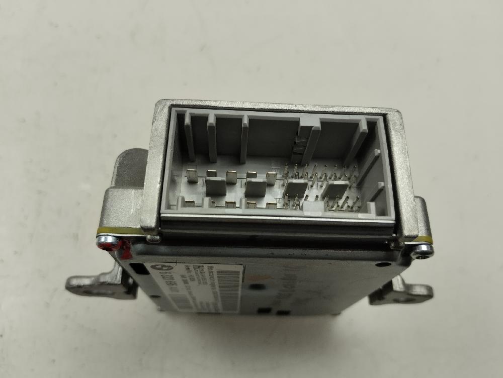 MODULO ELECTRONICO BMW SERIE 4 3.0 435D XDRIVE STEPTRONIC 313CV