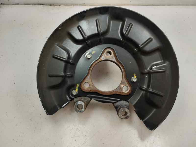 MANGUETA TRASERA IZQUIERDA HYUNDAI I30 1.0 T-GDI MT 120CV | 88KW