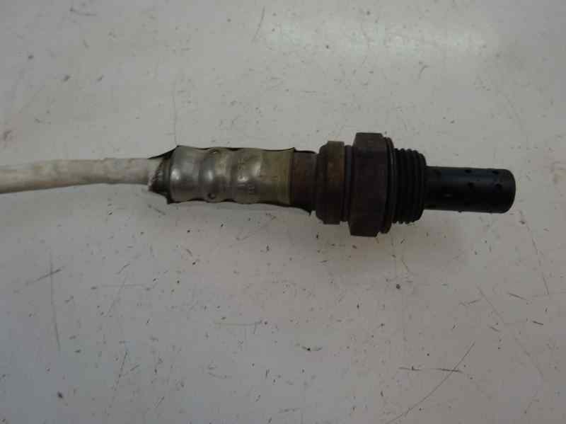 SONDA LAMBDA FORD FIESTA 1.25 MT 82CV