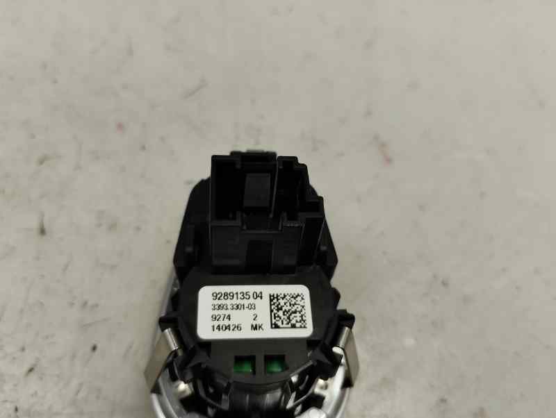 MODULO ELECTRONICO BMW X1 1.5 16D SDRIVE MT 116CV