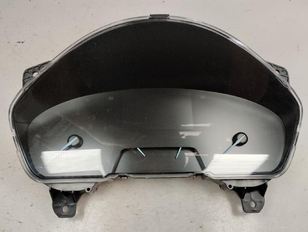 CUADRO INSTRUMENTOS FORD FOCUS 1.0 ECOBOOST MT 100CV | 74KW