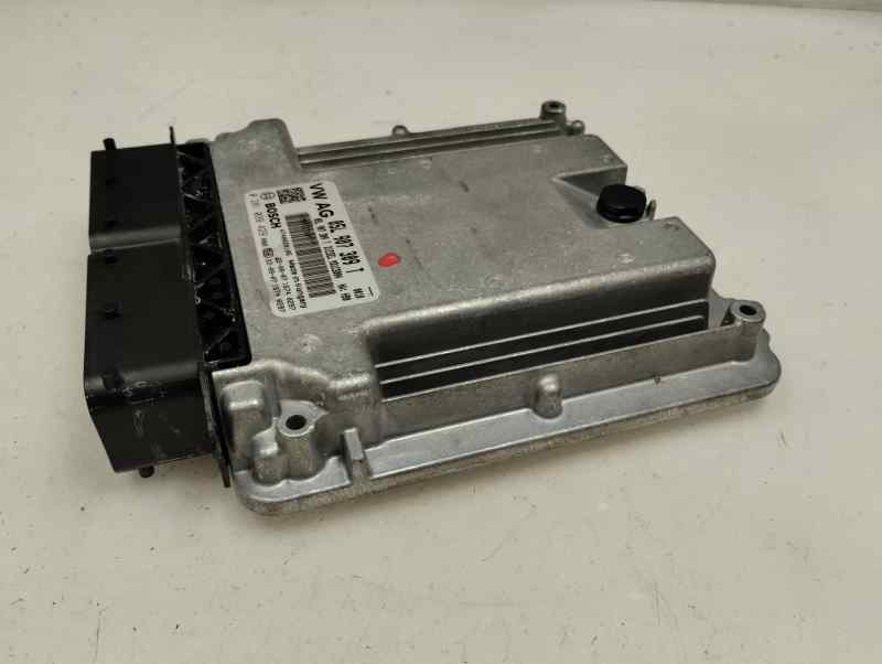 CENTRALITA MOTOR UCE SEAT ATECA 2.0 TDI MT 4DRIVE 150CV