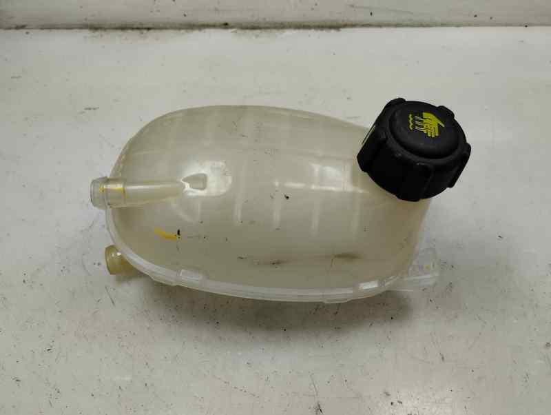DEPOSITO EXPANSION DACIA SANDERO 1.0 MT 100CV | 74KW