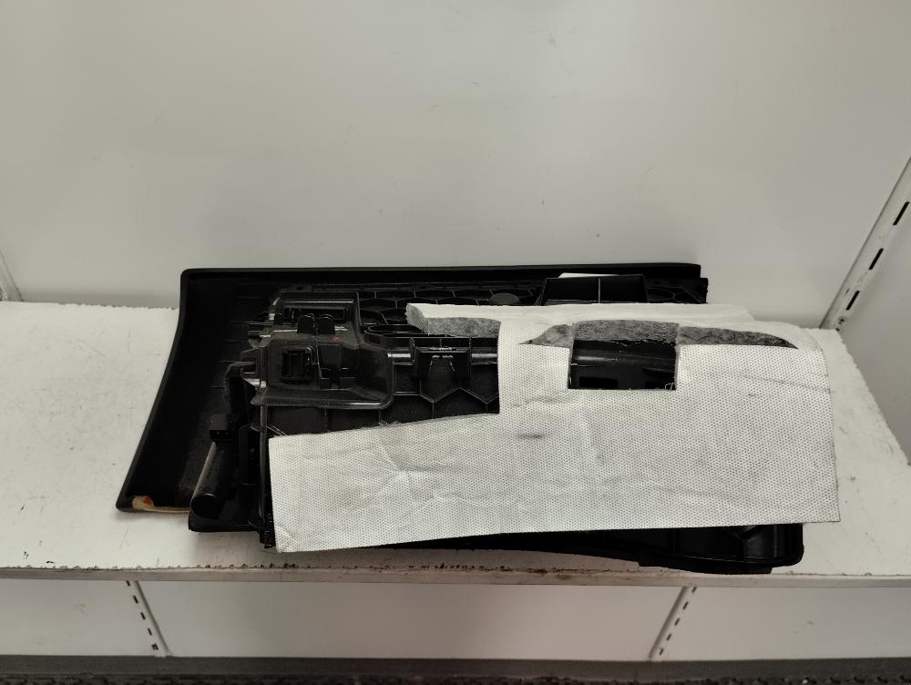 GUANTERA BMW SERIE 4 3.0 435D XDRIVE STEPTRONIC 313CV