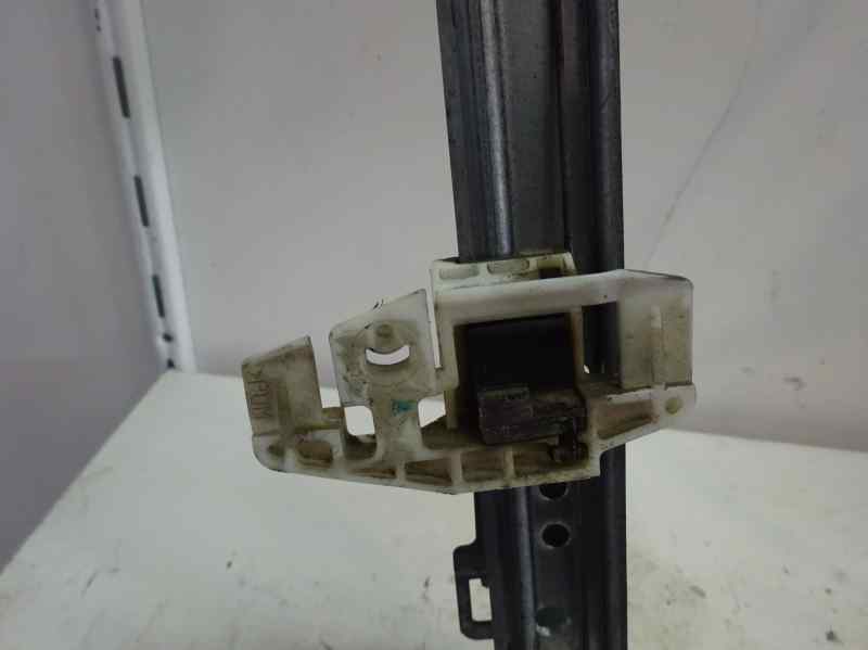 ELEVALUNAS DELANTERO DERECHO CITROEN XSARA 1.6 MT 109CV | 80KW
