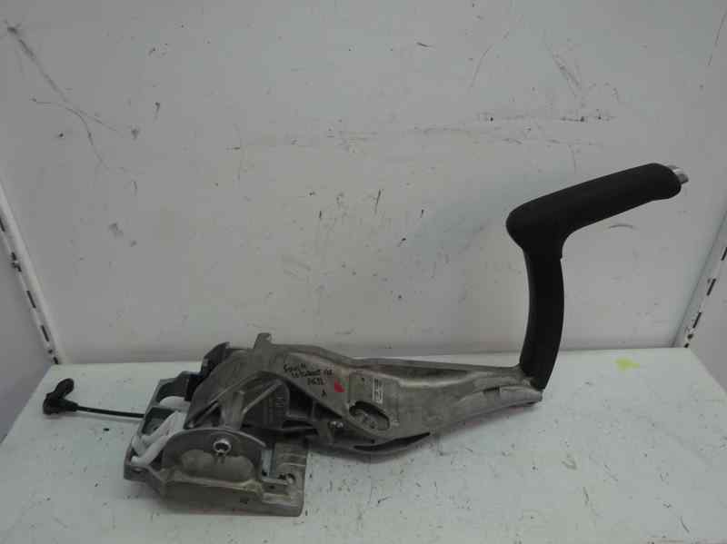 PALANCA FRENO DE MANO FORD FOCUS 1.0 ECOBOOST MT 125CV