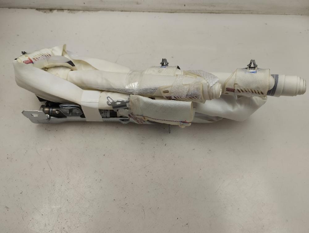 AIRBAG CORTINA DELANTERO IZQUIERDO RENAULT CLIO 1.0 MT 101CV