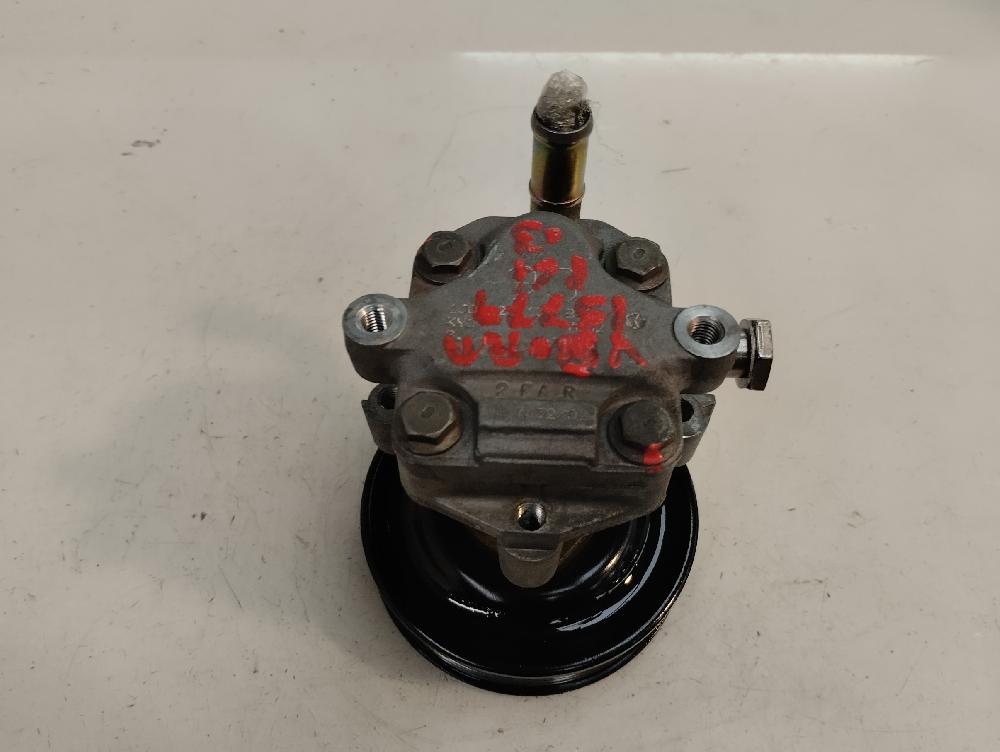 BOMBA DIRECCION VOLKSWAGEN BORA 1.6 16V MT 105CV | 77KW