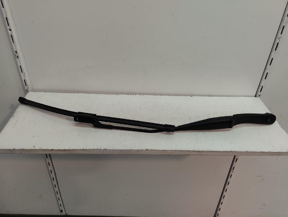 BRAZO LIMPIA DELANTERO DERECHO JEEP RENEGADE 1.6 D MT 120CV