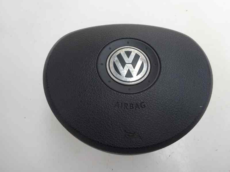 AIRBAG DELANTERO IZQUIERDO VOLKSWAGEN GOLF 2004 1.4 MT 75CV