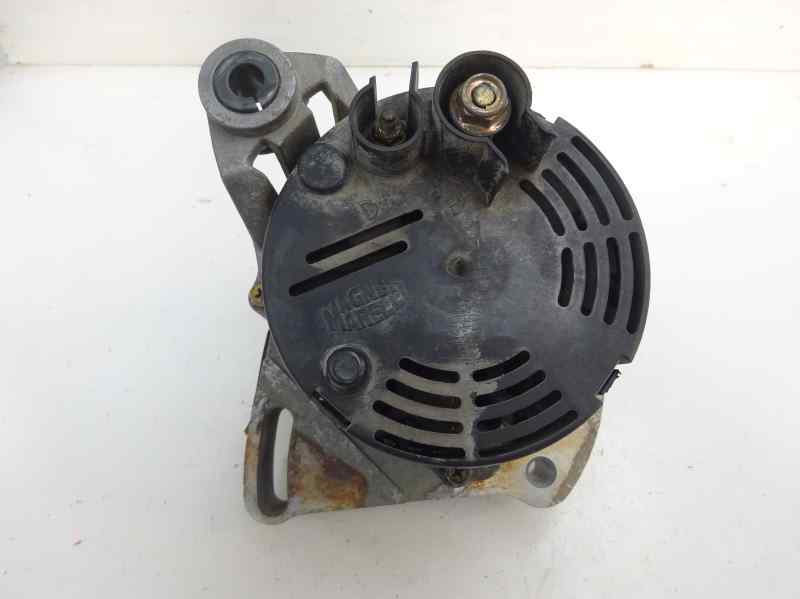 ALTERNADOR FIAT PUNTO 1.2 MT 74CV
