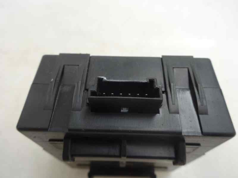 MODULO ELECTRONICO MERCEDES BENZ CLASE S 3.2 S 320 CDI DPF 5G-TRONIC LWB 204CV