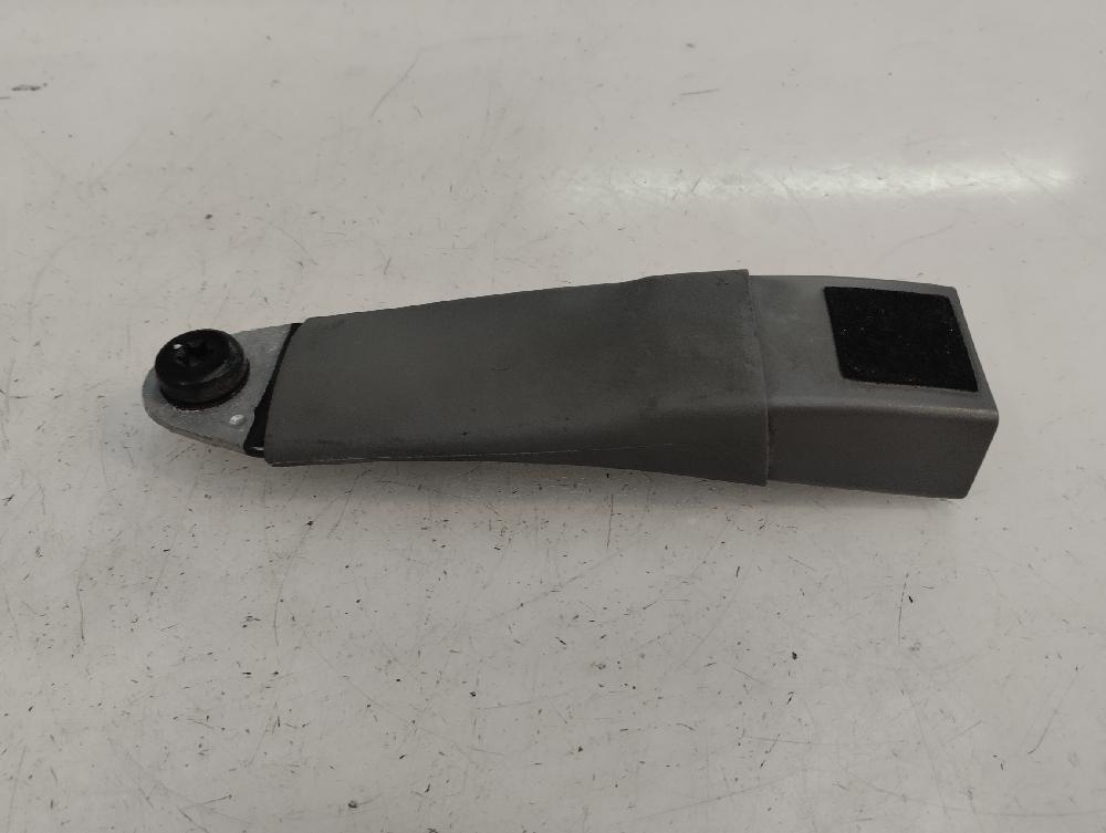 ANCLAJE CINTURON DELANTERO DERECHO DODGE CALIBER 2.0 CRD MT 140CV