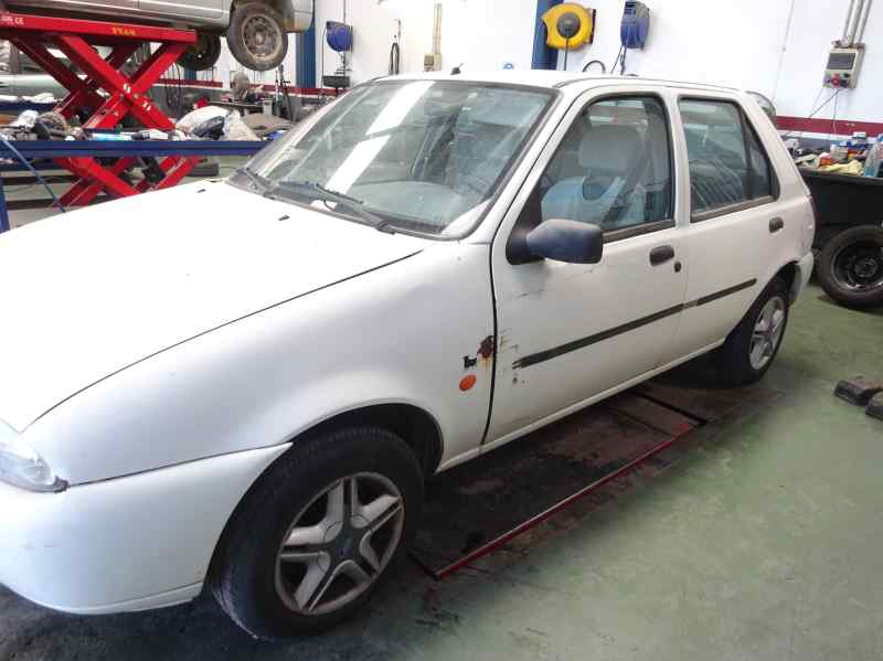 CAUDALIMETRO FORD FIESTA 1.25 MT 74CV
