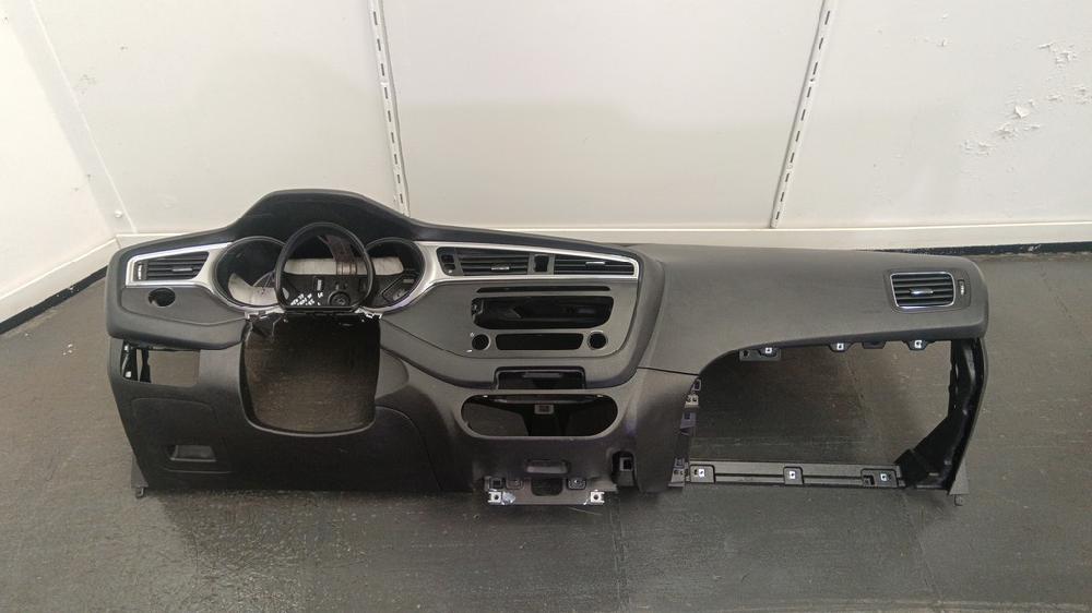 SALPICADERO KIA CEED 1.4 MT 90CV | 66KW