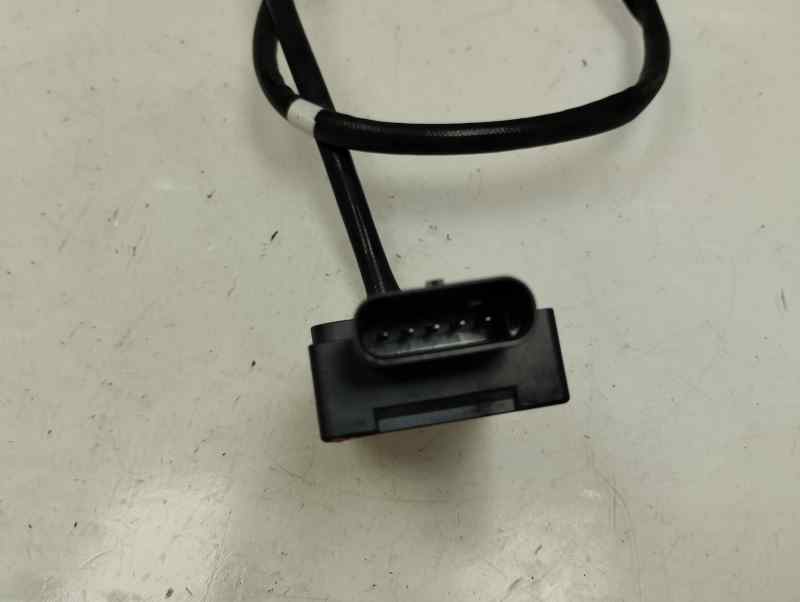 SONDA LAMBDA SEAT ATECA 2.0 TDI MT 4DRIVE 150CV