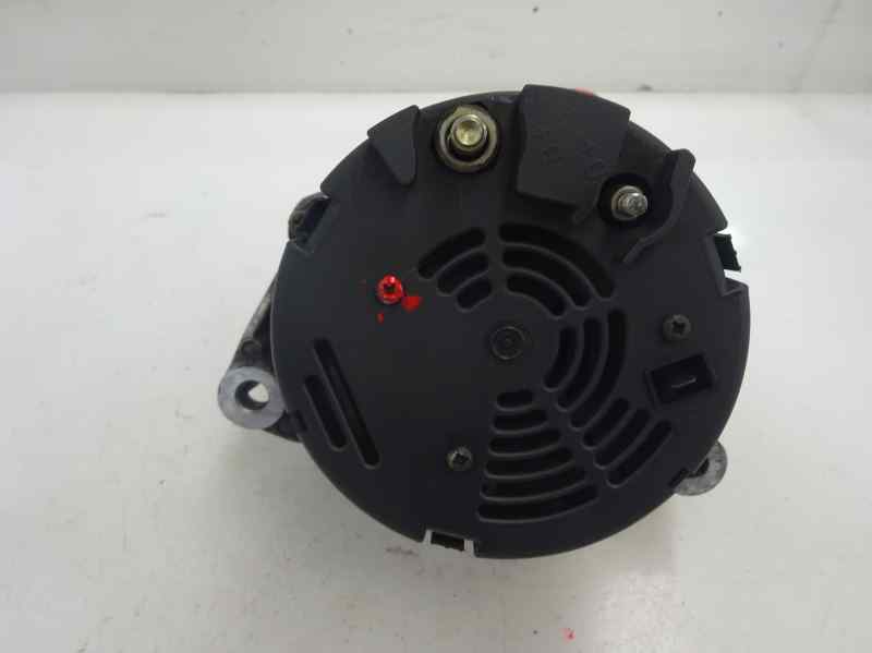 ALTERNADOR MERCEDES BENZ CLASE E 3.0 AT 177CV | 130KW DIESEL, TRANSMISION AUTOMATICA