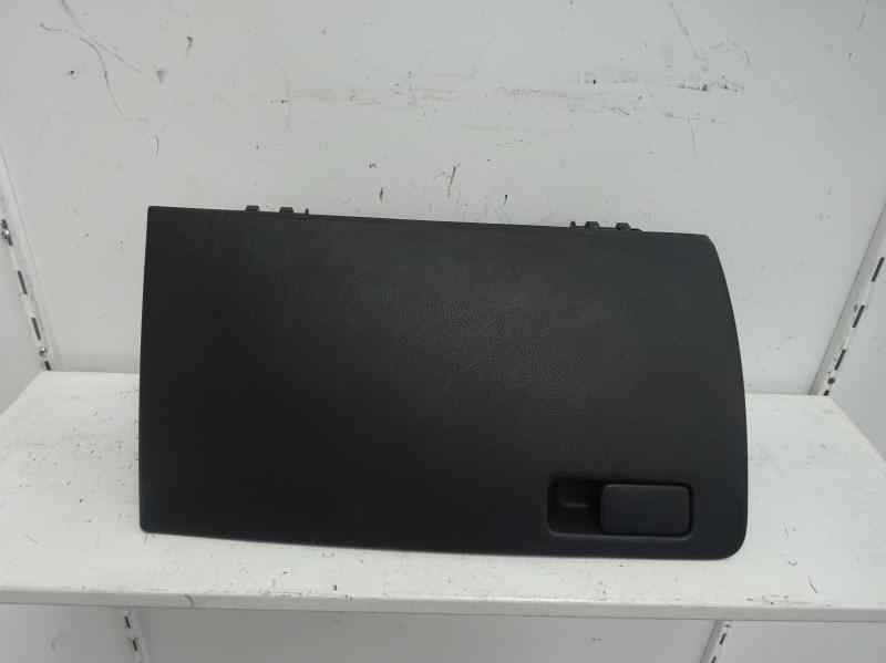GUANTERA KIA STONIC 1.0 MT 100CV | 74KW
