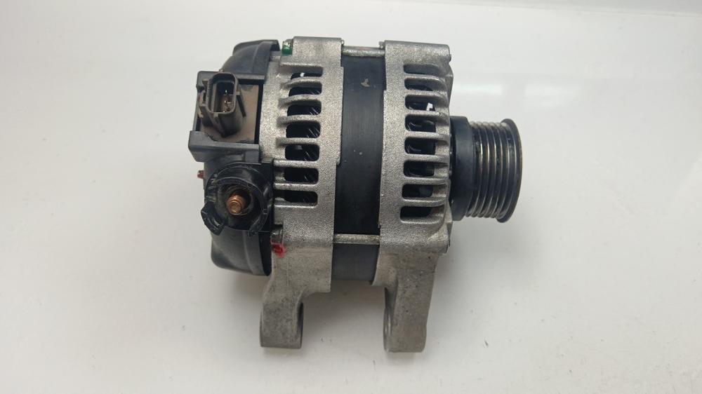 ALTERNADOR VOLVO S40 2.0 MT 136CV | 100KW