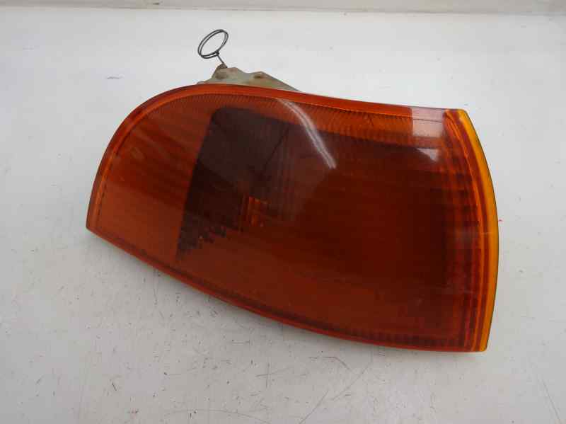 PILOTO DELANTERO DERECHO FIAT PUNTO 1.7 TD MT 63CV