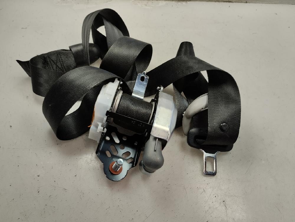 KIT AIRBAG HYUNDAI I40 1.7 CRDI MT 141CV