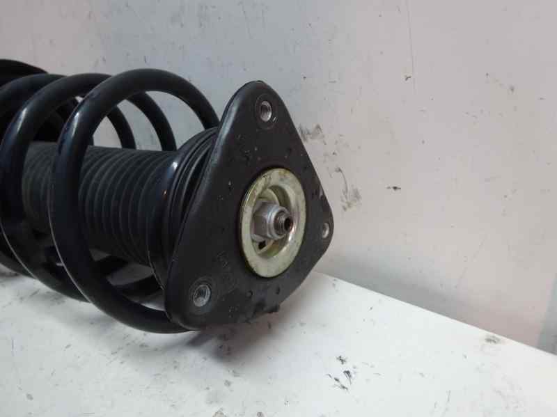AMORTIGUADOR DELANTERO DERECHO FORD FOCUS 1.0 ECOBOOST MT 125CV