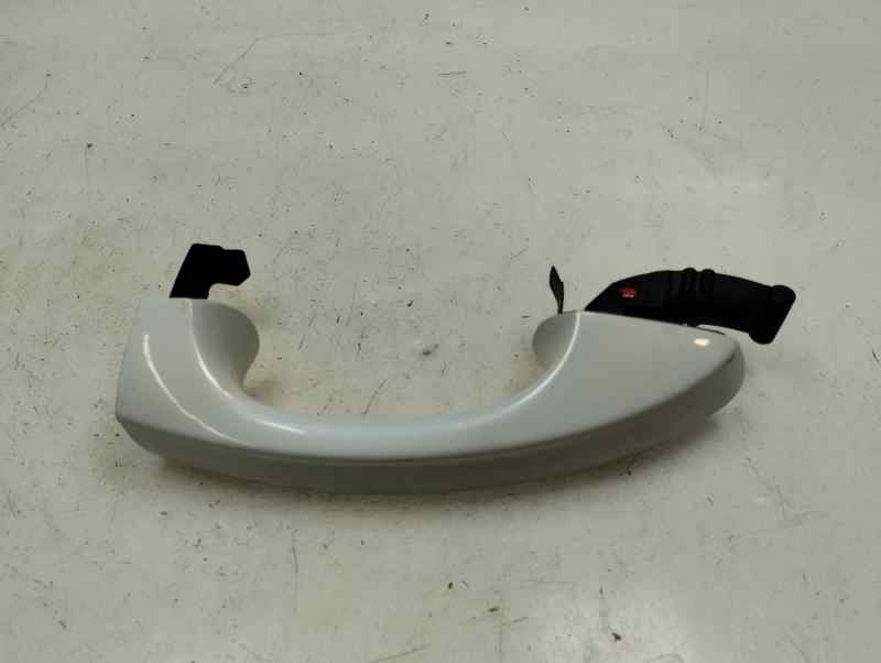 MANETA EXTERIOR DELANTERA DERECHA SEAT ARONA 1.0 AMT 110CV | 81KW