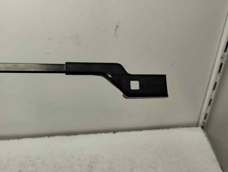 BRAZO LIMPIA DELANTERO DERECHO CITROEN BERLINGO 1.6 HDI MT 92CV