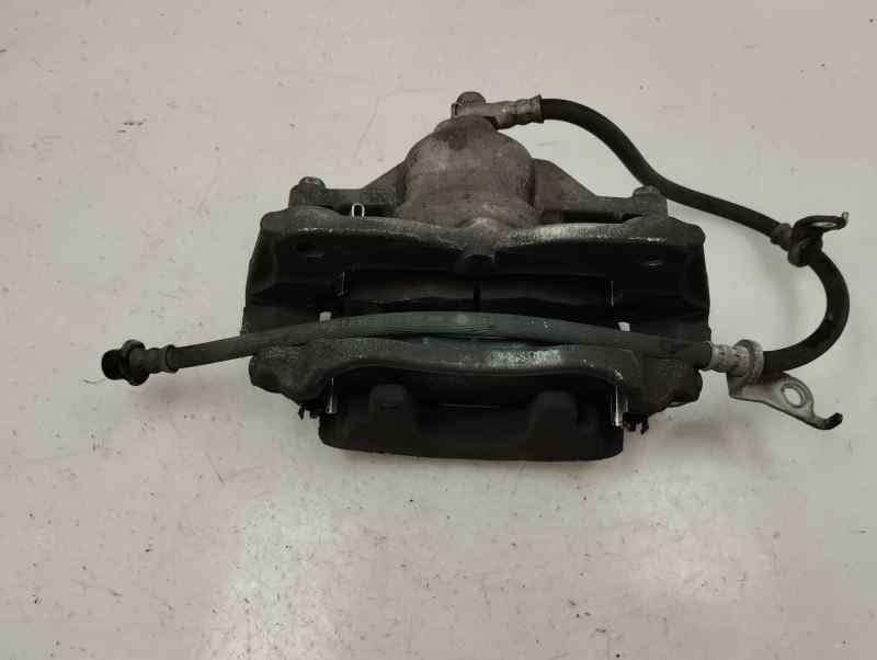PINZA FRENO DELANTERA DERECHA TOYOTA AURIS 2.0 D-4D MT 124CV | 91KW