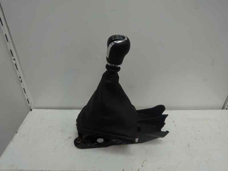 PALANCA CAMBIO NISSAN QASHQAI 1.3 MT 140CV | 103KW