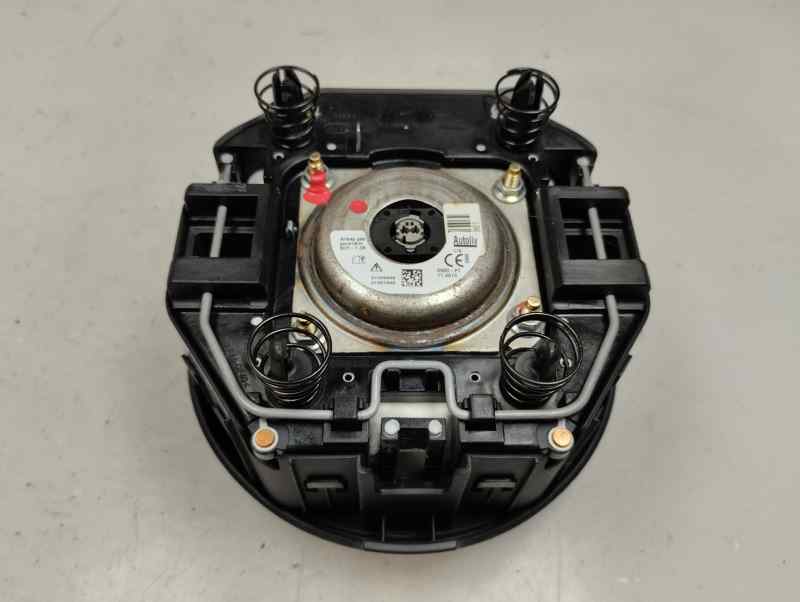 AIRBAG DELANTERO IZQUIERDO KIA SPORTAGE 1.6 GDI MT 132CV