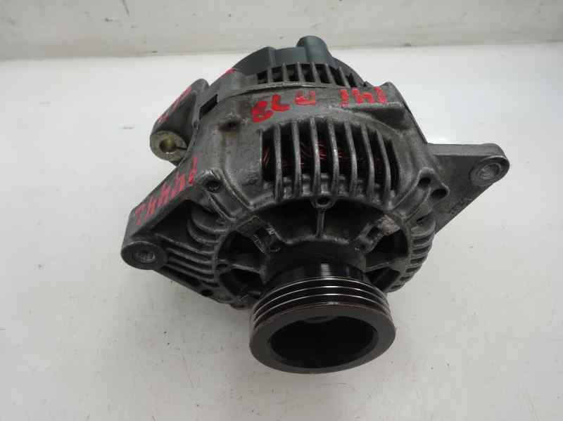 ALTERNADOR RENAULT CLIO 1.4 MT 75CV | 55KW