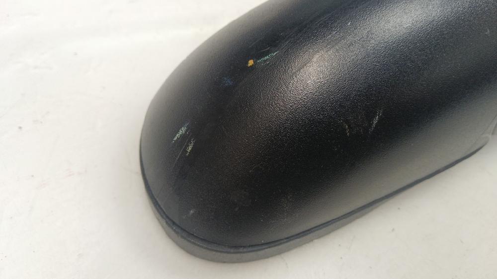 RETROVISOR DERECHO MERCEDES BENZ CLASE A 1.7 A 160 CDI MT 60CV