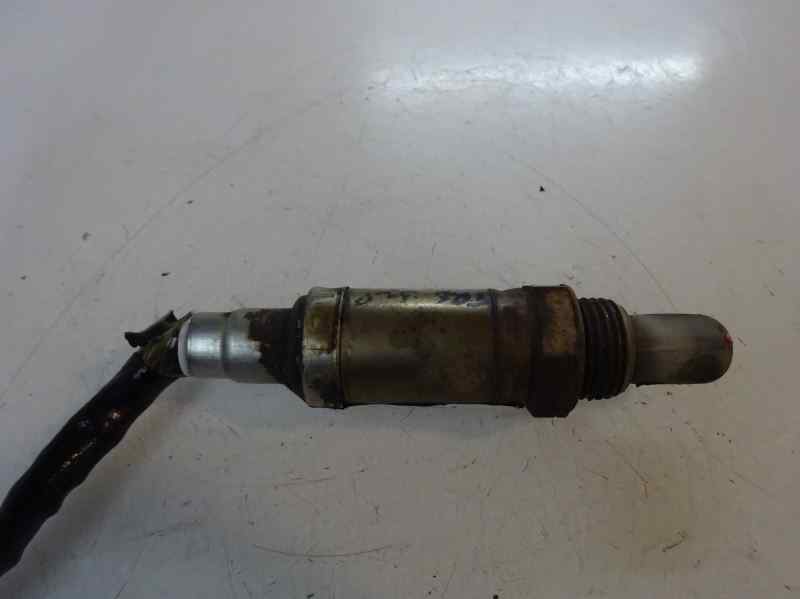 SONDA LAMBDA BMW X5 3.0I MT 231CV