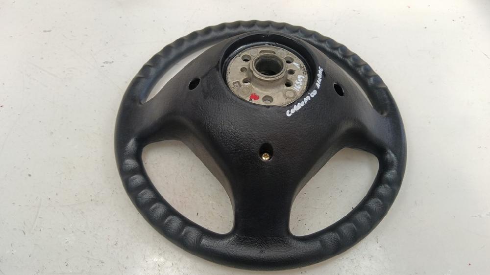 VOLANTE SEAT CORDOBA 1.4 MT 60CV | 44KW