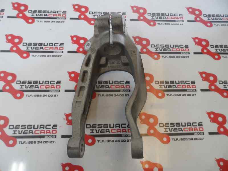AMORTIGUADOR DELANTERO DERECHO ALFA ROMEO 156 1.9 JTD MT 110CV