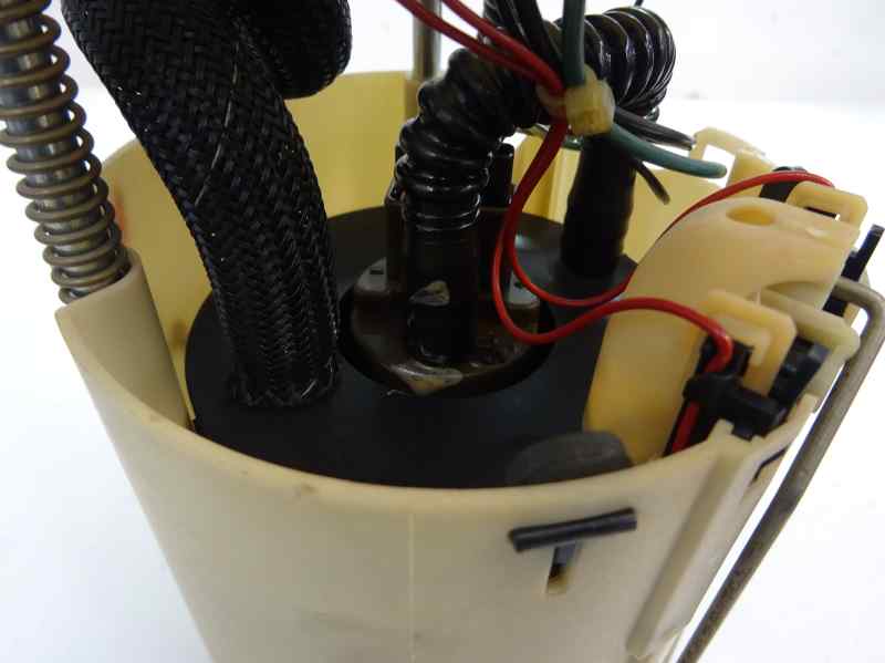 BOMBA COMBUSTIBLE FIAT STILO 1.6 MT 103CV | 76KW