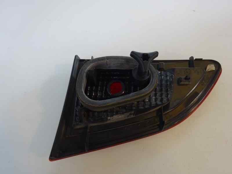 PILOTO TRASERO DERECHO INTERIOR RENAULT SCENIC 1.9 DCI MT 130CV