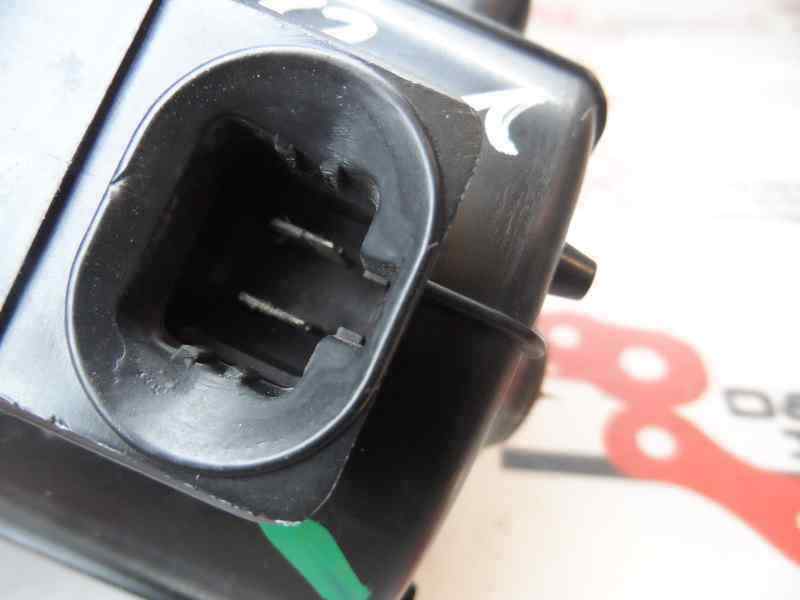 MOTOR CALEFACCION CITROEN C4 1.6 AMT 109CV | 80KW