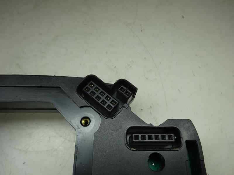 ANILLO AIRBAG AUDI A4 2007 2.0 TDI MT QUATTRO 140CV