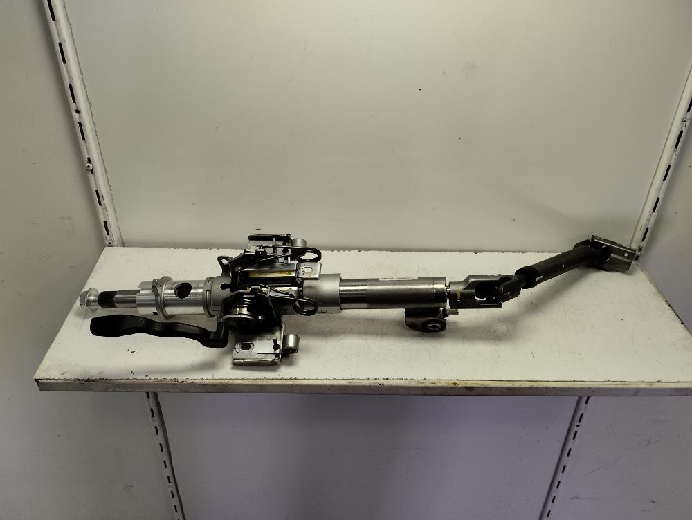 COLUMNA DIRECCION HYUNDAI TUCSON 1.6 MT 132CV