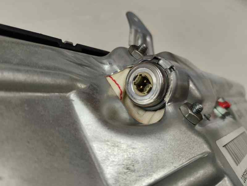 AIRBAG LATERAL DELANTERO IZQUIERDO MERCEDES BENZ CLASE CLK 2.7 CLK 270 CDI MT 170CV