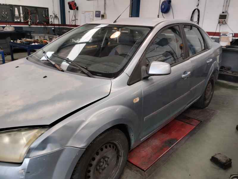 BOMBA DIRECCION FORD FOCUS 1.8 TDCI MT 116CV | 85KW