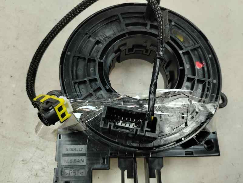 ANILLO AIRBAG DACIA DUSTER 1.5 MT 4WD 115CV | 84KW