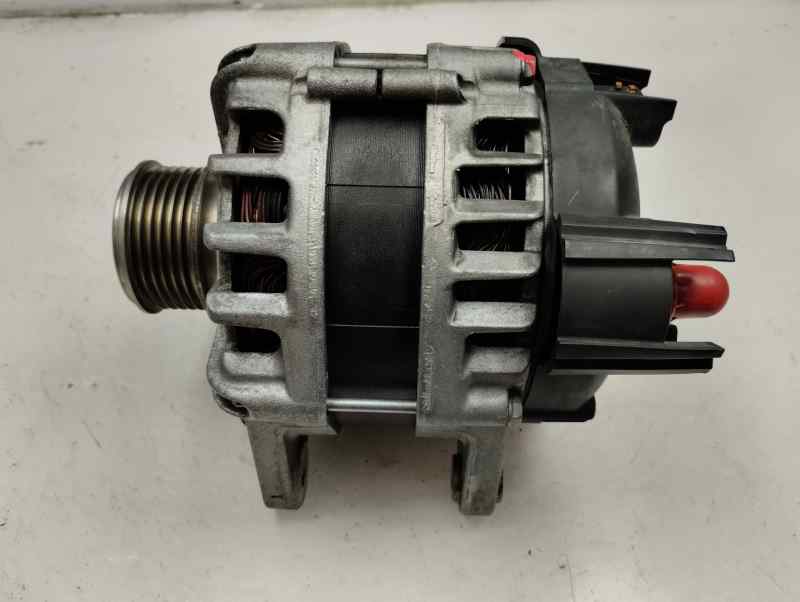 ALTERNADOR DACIA DOKKER 1.5 MT 95CV | 70KW