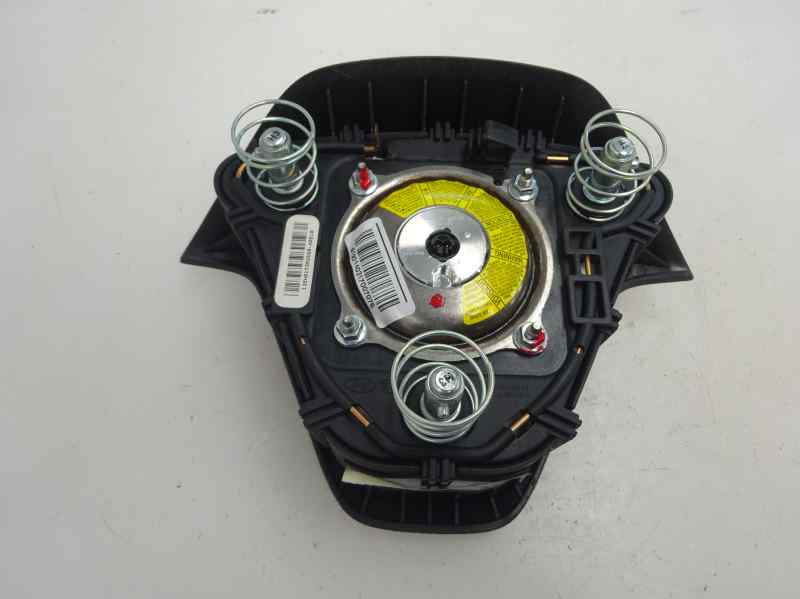 AIRBAG DELANTERO IZQUIERDO KIA CEED 1.6 MT 129CV | 95KW