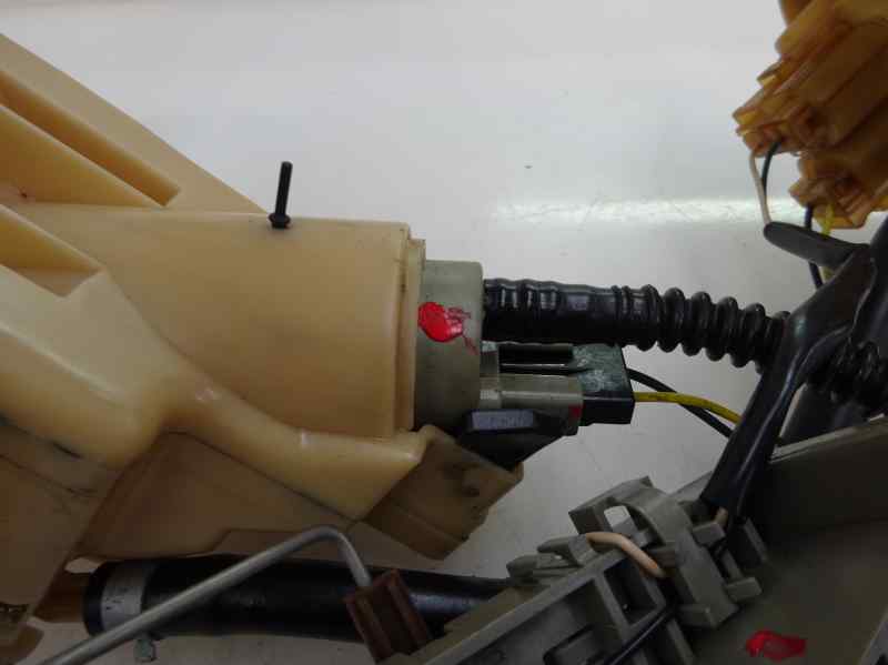 BOMBA COMBUSTIBLE NISSAN MICRA 1.4 MT 82CV | 60KW