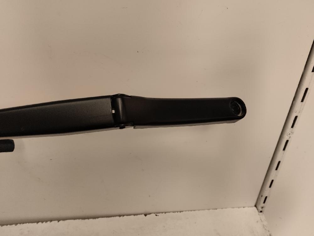 BRAZO LIMPIA DELANTERO IZQUIERDO SEAT LEON 1.5 130CV MT