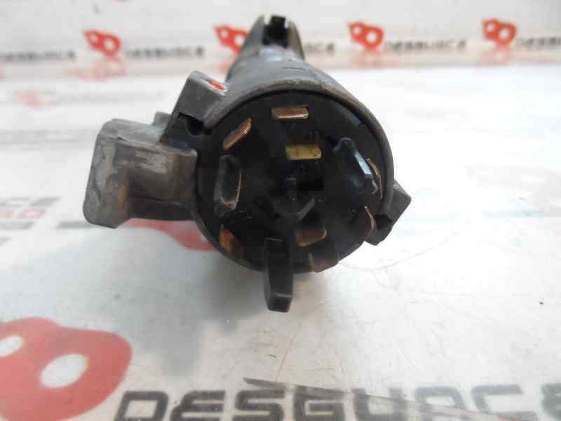 CONMUTADOR DE ARRANQUE SEAT IBIZA 2003 1.4 MT 75CV | 55KW